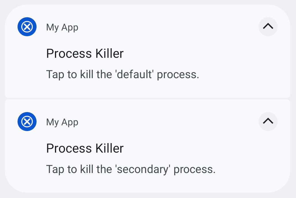 notifications_multi_process